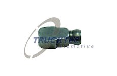 kluzna cast TRUCKTEC AUTOMOTIVE 01.24.027