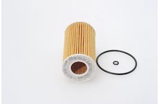 Olejový filtr BOSCH 1 457 437 002