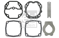 Sada těsnění, ventil FEBI BILSTEIN 01368