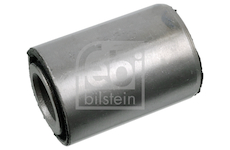 Ulozeni, generator FEBI BILSTEIN 01802