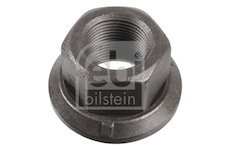 Matice FEBI BILSTEIN 04029