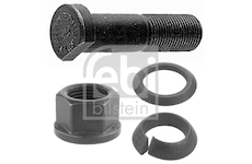 Sroub kola FEBI BILSTEIN 06274