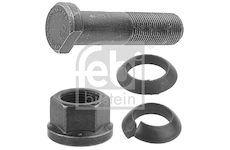 Sroub kola FEBI BILSTEIN 06278