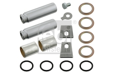 Opravna sada, ulozeni brzdovych celisti FEBI BILSTEIN 06455