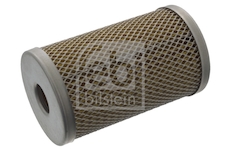 Hydraulický filtr, řízení FEBI BILSTEIN 15761