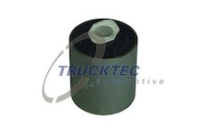 Pouzdro, zaveseni kabiny TRUCKTEC AUTOMOTIVE 04.44.001