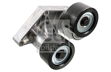 Napínák, žebrovaný klínový řemen FEBI BILSTEIN 40128