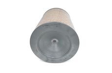Vzduchový filtr BOSCH F 026 400 604