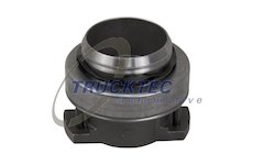 Vysouvací ložisko TRUCKTEC AUTOMOTIVE 04.23.006