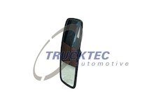 vnejsi zpetne zrcatko, kabina TRUCKTEC AUTOMOTIVE 04.57.001