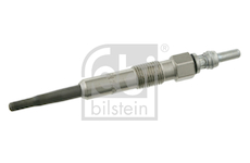Žhavicí svíčka FEBI BILSTEIN 24176