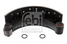 Brzdové pakny FEBI BILSTEIN 09253