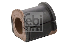 Držák, Příčný stabilizátor FEBI BILSTEIN 15580