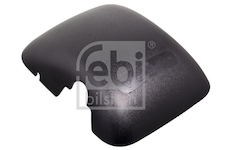 zakryti, sirokouhle zpetne zrcatko FEBI BILSTEIN 100005