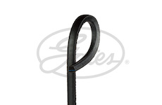 Klínový řemen GATES AV13X2300HD