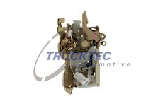 Zámek dveří TRUCKTEC AUTOMOTIVE 01.53.117