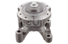 Naboj, kolo ventilatoru-chlazeni motoru FEBI BILSTEIN 49059