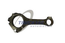 Ojnice TRUCKTEC AUTOMOTIVE 05.11.001