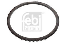Ozubený věnec, setrvačník FEBI BILSTEIN 45748