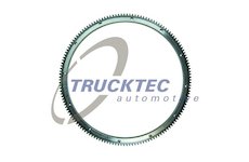 Ozubený věnec, setrvačník TRUCKTEC AUTOMOTIVE 01.11.042
