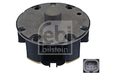 Senzor, zasoba mocoviny FEBI BILSTEIN 40123