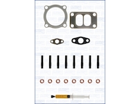 Montážní sada, dmychadlo AJUSA JTC11407