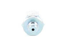 Olejový tlakový spínač BOSCH 0 986 346 055