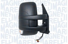 vnejsi zpetne zrcatko, kabina MAGNETI MARELLI 182203180970
