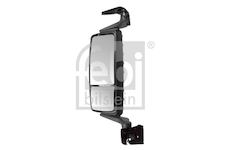 System zrcatka FEBI BILSTEIN 49998