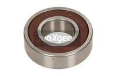 Ložisko MAXGEAR 10-0055