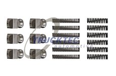 Opravna sada, mechanicka prevodovka TRUCKTEC AUTOMOTIVE 01.43.050