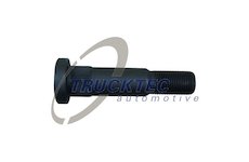 Sroub kola TRUCKTEC AUTOMOTIVE 03.33.002