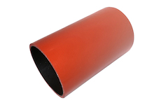 Hadička plnicího vzduchu BUGIAD 80018