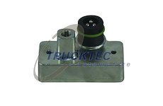 Snímač, plnicí tlak TRUCKTEC AUTOMOTIVE 01.42.190