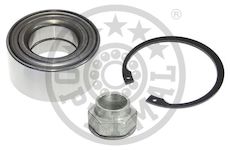 Sada ložisek kol OPTIMAL 801500