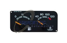 Kombinovaný přístroj TRUCKTEC AUTOMOTIVE 04.42.052