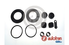 Sada na opravy, brzdový třmen AUTOFREN SEINSA D42245