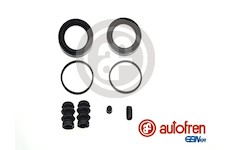 Sada na opravy, brzdový třmen AUTOFREN SEINSA D4771