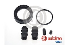 Sada na opravy, brzdový třmen AUTOFREN SEINSA D4954