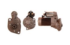 Startér ELSTOCK 25-1250