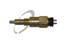 Spínač, převodovka typu splitter TRUCKTEC AUTOMOTIVE 01.42.041