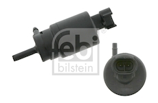 Vodní čerpadlo ostřikovače, čistění skel FEBI BILSTEIN 24067