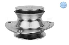 Zarazka, kabina MEYLE 214 210 0003