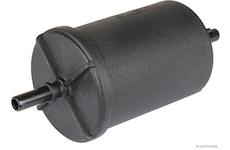 Palivový filtr HERTH+BUSS JAKOPARTS J1331043