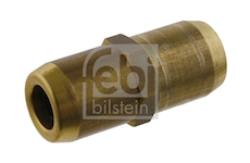 Konektor, pneumatické vedení FEBI BILSTEIN 06256
