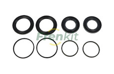 Sada na opravy, brzdový třmen FRENKIT 248106