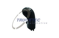 Hlavice radici paky TRUCKTEC AUTOMOTIVE 04.24.012