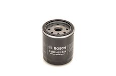 Olejový filtr BOSCH 0 986 452 044