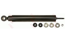 Tlumič pérování TRW JHX5014