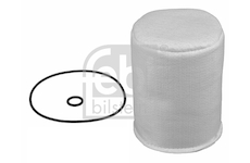 Sada na opravu, vysouseci prostredek FEBI BILSTEIN 11757